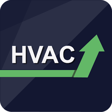 Hvac